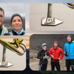 4. Halden Sundowner – virtuell -, 28.11.-24.12.2021