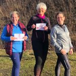 Brustkrebslauf – virtuell -, 04.02.-06.02.2022