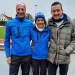 SLB Langstreckenmeisterschaften in Rehlingen, 02.04.2022