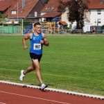 SLB Meisterschaften in Rehlingen, 21.05.2022