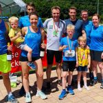 2. Itzenplitzer Pingenlauf, 12.06.2022