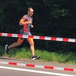 10. Neunkircher Triathlon, 19.06.2022