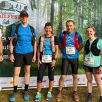 2. Trailfest in Losheim, 24.06.-26.06.2022