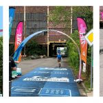 3. Halden Mohikaner in Göttelborn, 04.06.-05.06.2022