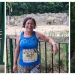 9. Wiener Zoolauf (AT), 22.06.2022