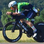 DATEV Challenge Roth, 03.07.2022