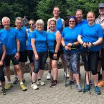 35. Freundschaftslauf der LTF Marpingen, 09.07.2022
