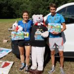 19. Bärenfels Sommer-Trail in Neubrücke, 10.07.2022