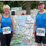 26. Stadtlauf in Füssen, 23.07.2022