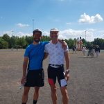 Top Race Germany am Bostalsee, 04.09.2022