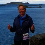 Dingle Half Marathon (IRL), 03.09.2022