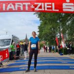 21. Saarwiesenlauf in Merzig, 18.09.2022