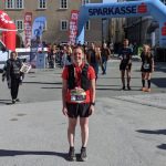 11. Salzburg Trailrunning Festival (AUT), 21.-23.10.2022