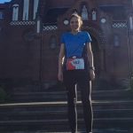saarLANDlauf – Etappe 28, 09.10.2022