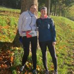 saarLANDlauf – Etappe 29, 13.11.2022