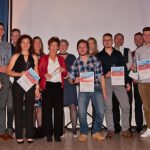 Saisonabschlussfeier der LLG Wustweiler, 26.11.2022