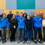 LLG-Mitgliederversammlung, 12.02.2023