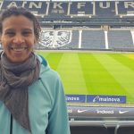 21. Frankfurter Mainova Halbmarathon, 19.03.2022