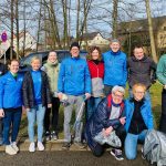 Picobello Aktionstag, 18.03.2023