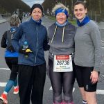 42. Generali Berliner Halbmarathon, 02.04.2023