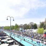 40. Vienna City Marathon (AUT), 23.04.2023