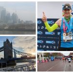 43. TCS London Marathon, 23.04.2023