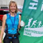 2. Viki-Peaks in Püttlingen, 13.05.2023