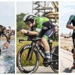 Ironman 70.3 Venice-Jesolo (IT), 07.05.2023