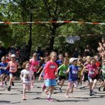 15. Illinger City-Lauf, 03.06.2023