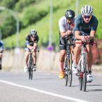 Ironman 70.3 in Luxemburg, 18.06.2023