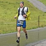 7. Walser Trail Challenge (AUT), 30.07.2023