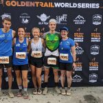 50. Sierre-Zinal (CH), 12.08.2023