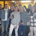 LLG zu Gast beim Obst- und Gartenbauverein Wustweiler