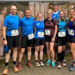 12. RAG Hartfüssler Trail, 27.08.2023