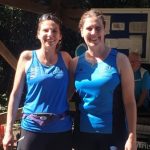 32. Freundschaftslauf des LTF Mauschbach, 02.09.2023