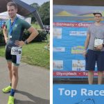 11. Top Race Germany am Bostalsee, 03.09.2023