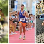 21. Volksbank Münster Marathon, 03.09.2023