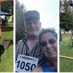 18. Solilauf in St. Ingbert, 09.- 10.09.2023