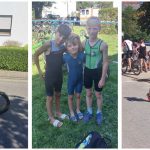 LTF Supersprint in Lebach, 09.09.2023