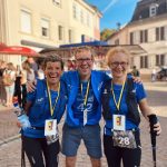9. SoNUT – Soonwald Nahe Ultra Trail ab Kirn, 02.09.2023