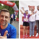 37. Generali München Marathon, 08.10.2023