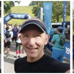 6. Wéngert’ s Trail in Remerschen (LUX), 08.10.2023