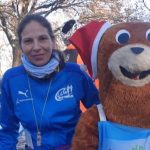 8. Argenthaler Quarzit Adventstrail, 03.12.2023