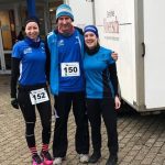 Fitline Int. Perl Cross, 16.12.2023