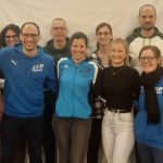 LLG- Mitgliederversammlung, 21.01.2024