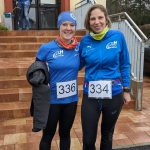 33. Mitlosheimer Silvesterlauf, 06.01.2024