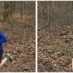 14. OIE Nahe-Crosslauf-Serie – Lauf 4 in Veitsrodt, 17.02.2024