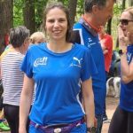 Lauftrefferöffnung der LAG Saarbrücken, 13.04.2024