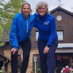 HFT-Girlsday in Saarbrücken, 25.04.2024