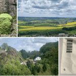 6. Donnersberg-Trail in Imsbach, 27.04.2024